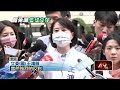 政治人物罷免與反對行動