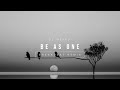 BE AS ONE BREAKBEAT STADIUM