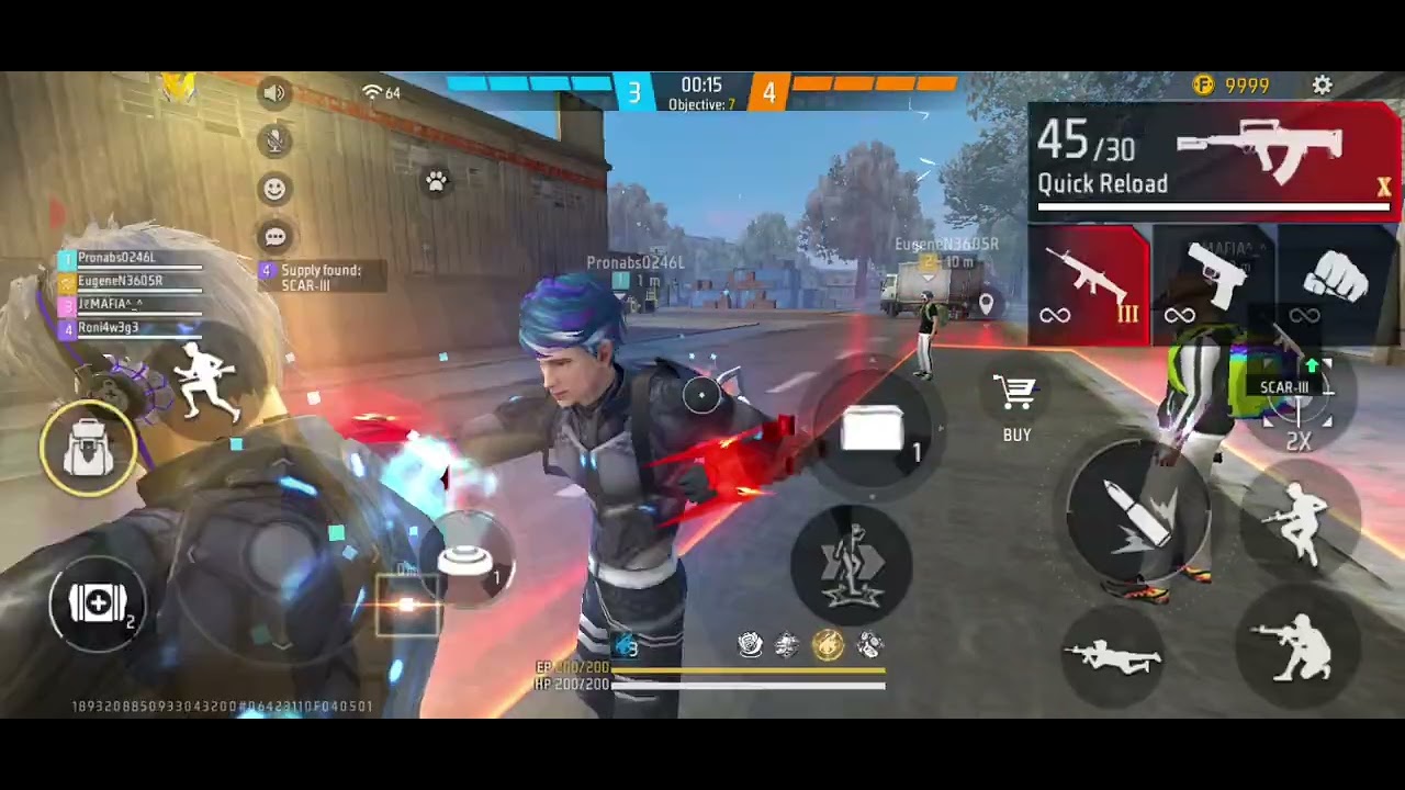 Custom Listing for Nades | 23rd March 2024 Instagram LIVE Claim - Crystal Department