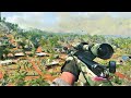 Call of Duty Warzone: 11 KILL GAMEPLAY! (NO COMMENTARY)