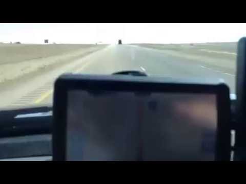 backup camera for truck backup camera for truck