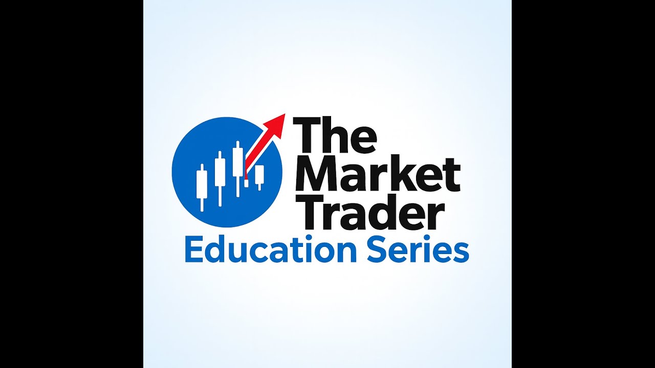 Education Series - Auction Market Theory - Part 2 - YouTube