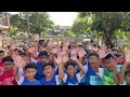 EP89: Kejohanan Merentas Desa Seteguh 2025