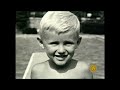 From the archives: Musician and gambler Chip Taylor