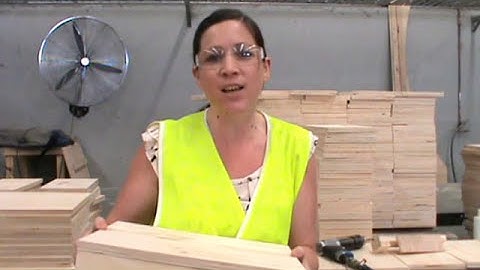 Window Display Boxes - Get A Rustic Look For Your Retail Display With Our Window Display Boxes