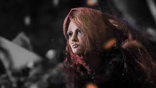 EIFF26: Paper Flowers - Trailer