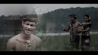 MESAKAPAN -  KADEX MODESTY (support by NAC BALI)