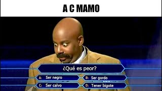 MEMES RANDOM #92