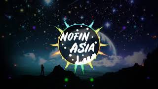 Lagu lily versi koplo