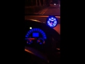 Auto Gaugeの特性