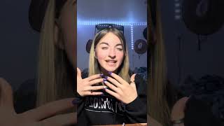 Honors college application GCU