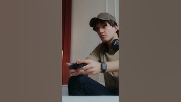 Стал разработчиком в 15 ч3 #gamedev #геймдев #программирование #unity