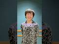 #竹島宏 5年ぶりのオリジナルアルバム「Night in Bloom Hiroshi Takeshima 25th」10/14リリース決定!そして、9/4から毎週金曜日に1曲ずつ先行配信!お楽しみに✨