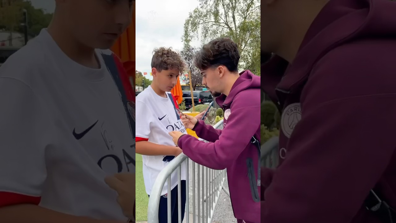 👋😄 Well arrived in Reims. ✅ #ligue1