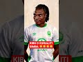 KIBU KUIKIMBIA SIMBA SC Trending Reggae Music Simbasc Shortsfeed Trending Love Fyp Gwijitv KIBU KUIKIMBIA SIMBA SC Trending Reggae Music Simbasc Shortsfeed Trending Love Fyp Gwijitv