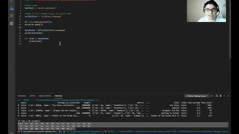 Split data and export it into multiple Excel files based on column values with Python