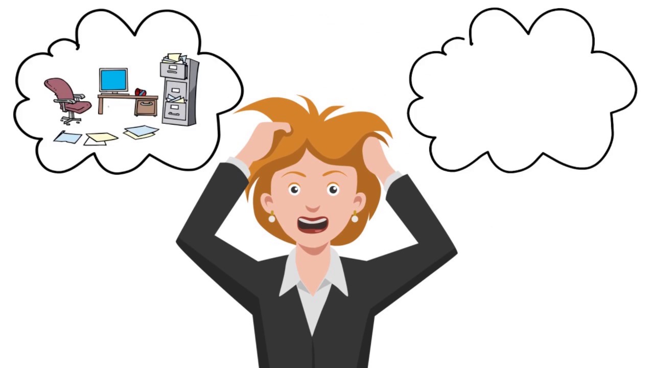 Office Cleaning Services Brisbane | Commercial Clean Brisbane