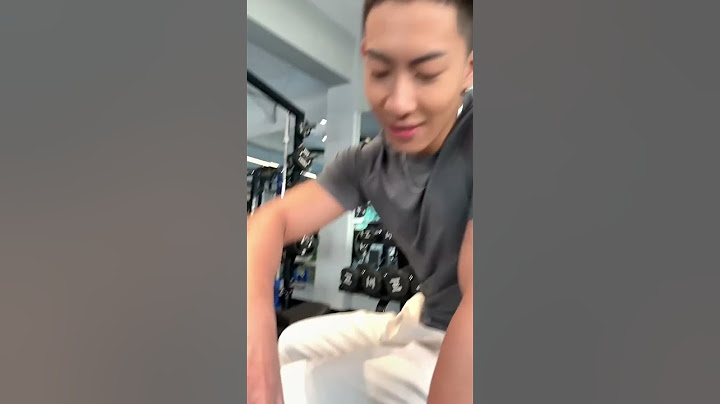 这不是8公斤的水杯，是男朋友的自尊心！