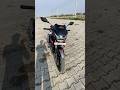 Apache bike best price m #shortvideo #apaches #vlog #tvshow #ytshortsindia