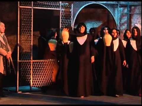 ,,კულისები\"