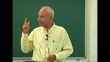 Advanced learning tools:- I & II by Prof.Kannan Moudgalya