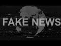 What is Fake News? - BBC Click