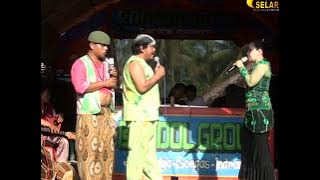 WA BONDOL DANGDUTAN MEGA PUTIH