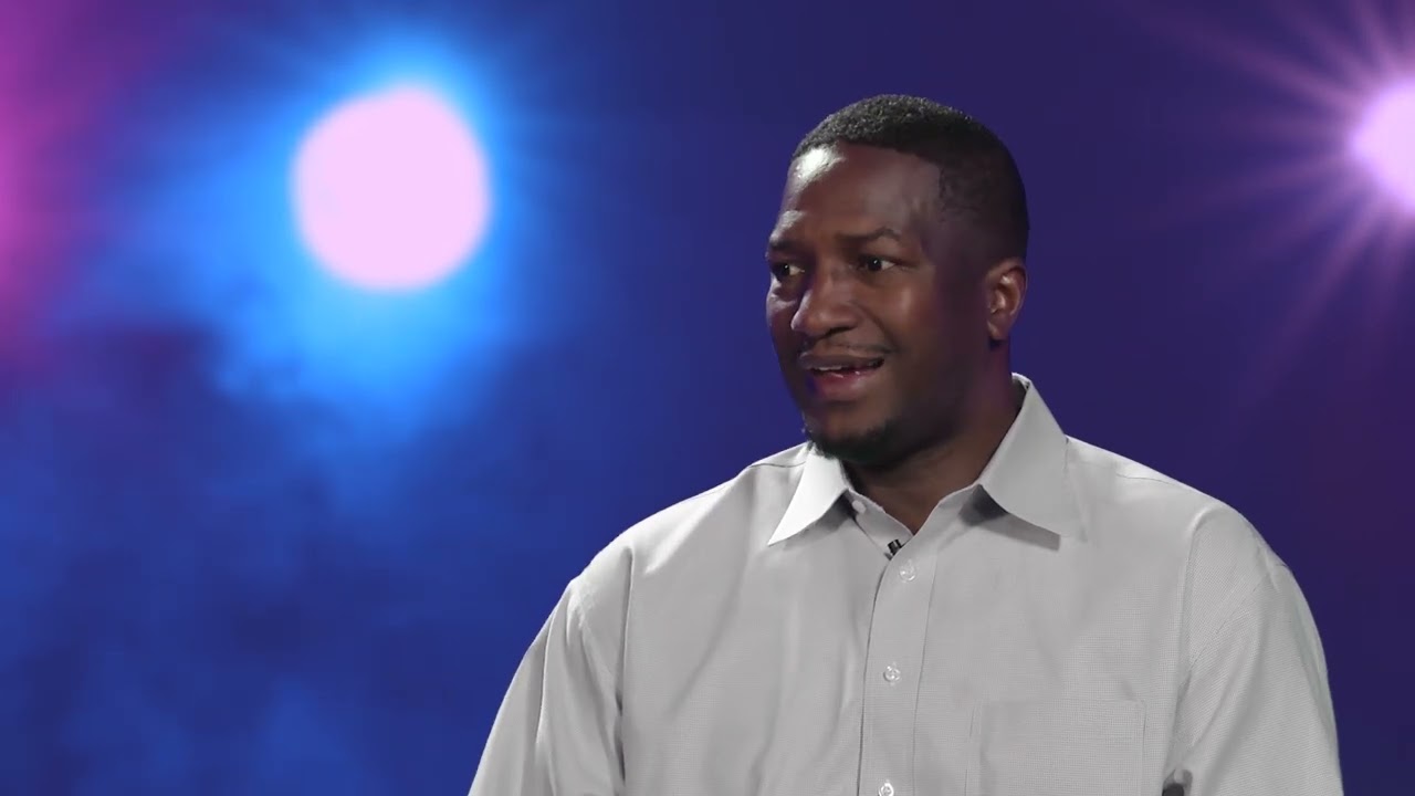 DJ Shield   Story Brand Video