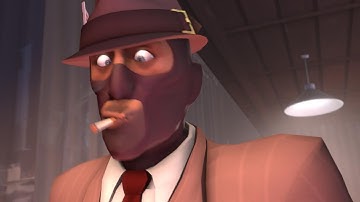 How to make Source Filmmaker look good (LIVESTREAM)