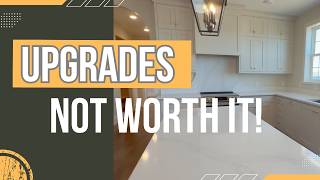 Thousands Wasted on THESE Upgrades (Why They Weren't Worth The Cost in The End)