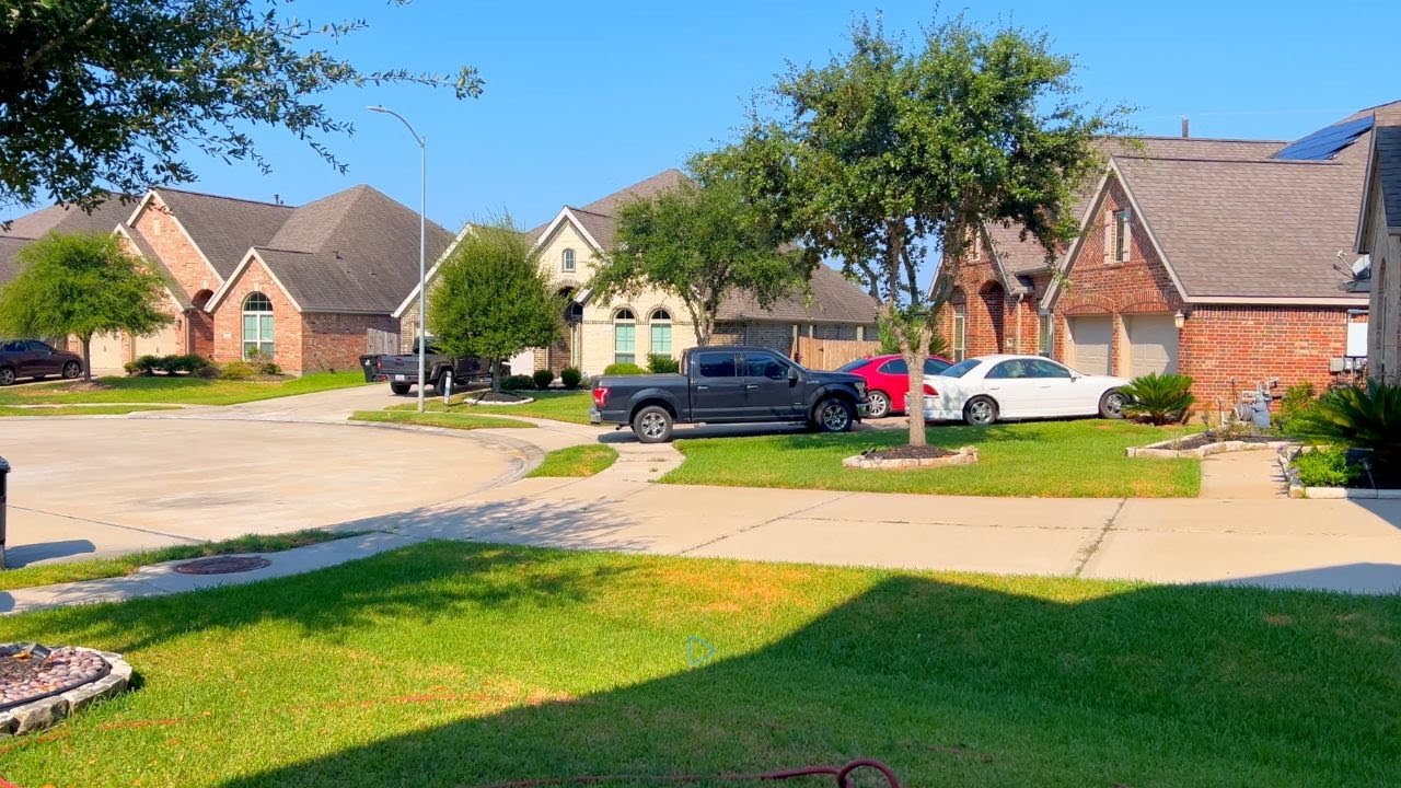 আমেরিকায় আমার ব্যাস্ততম একটি দিন।Fathima's Lifestyle USA