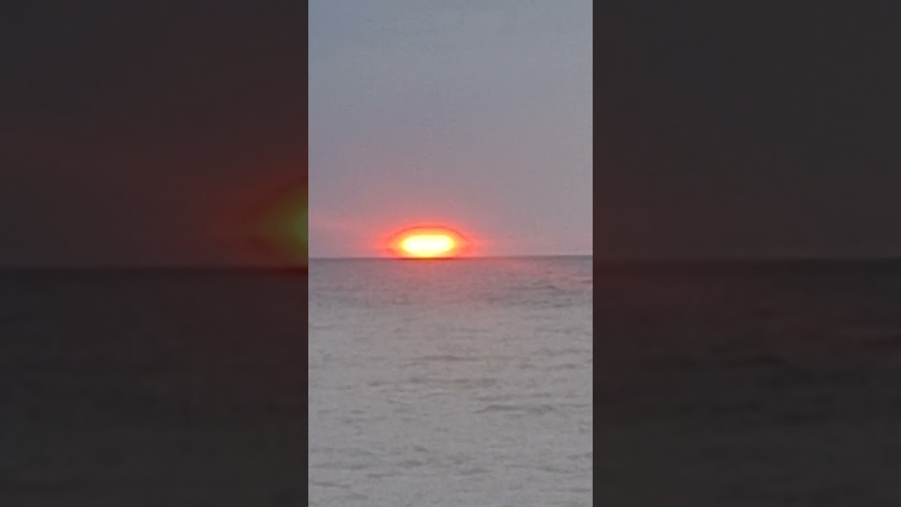 Lake Vista Park in Oak Creek Wisconsin 8/10//2025