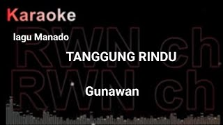 Download Lagu Karaoke  !! \ MP3 Download Lagu Karaoke  !! \ MP3