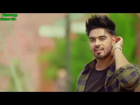 tu-hi-rab-tu-hi-dua-|-dangerous-ishq-|-love-romantic-status-|-whatsapp-status-video-|-rahat-|-tulsi