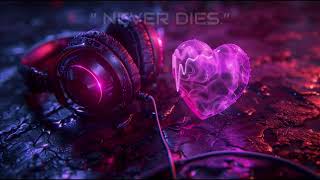 DIGITAL LOVE NEVER DIES. | ECHORA — Cyber Love Anthem