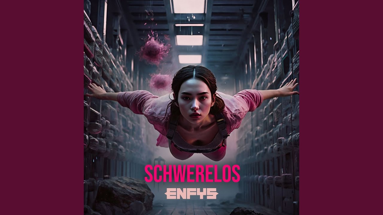 Watch Schwerelos on YouTube Watch Schwerelos on YouTube