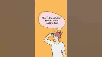 Seamlessly Access and Share Your Data with Mcdodo OT-860 USB-A 3.0 To Lightning Adapter!