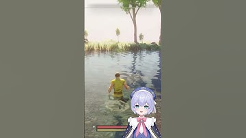 0.01 seconds after buying Runescape Dragonwilds