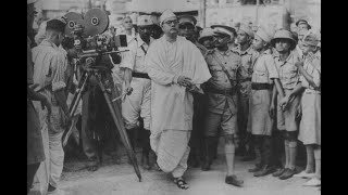Netaji Subhash Chandra Bose's descendant seeks investigation into his death