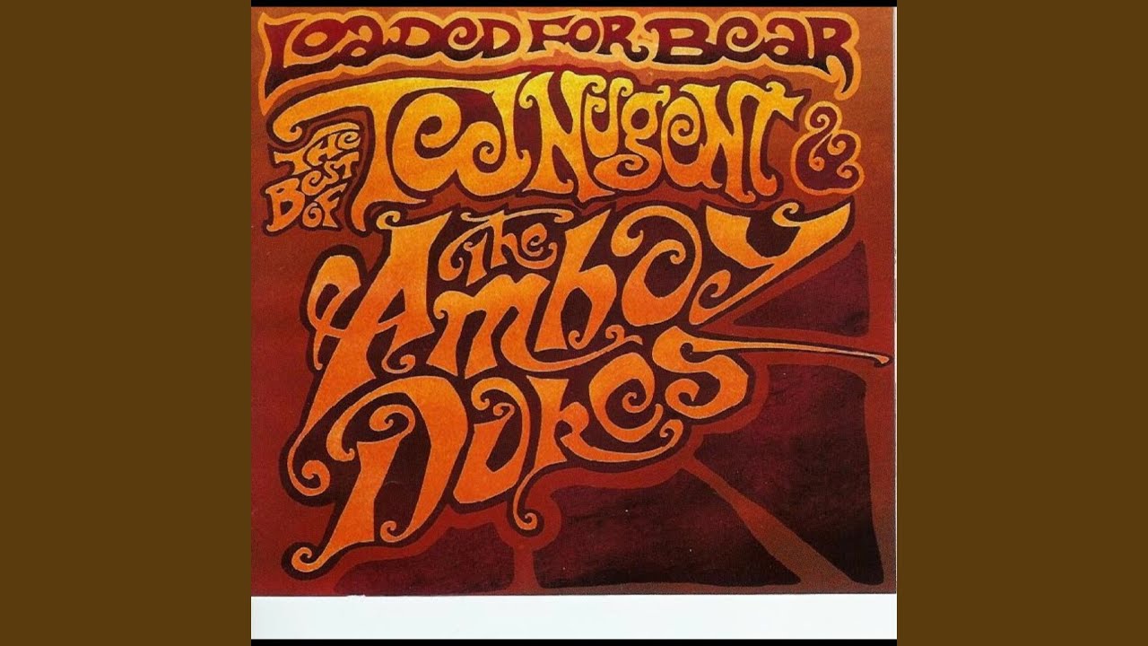 YouTubeでDown on Phillips Escalatorを視聴 YouTubeでDown on Phillips Escalatorを視聴