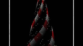 Mega Tree