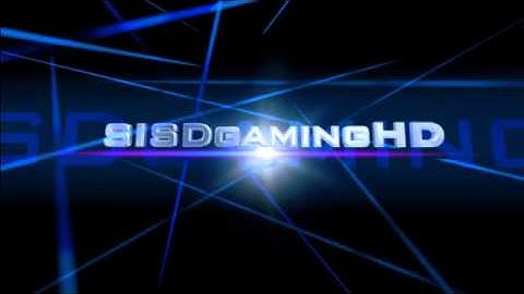 Test Intro uploaded from FliXpress.com