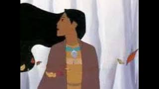 Where Do I Go From Here (English)