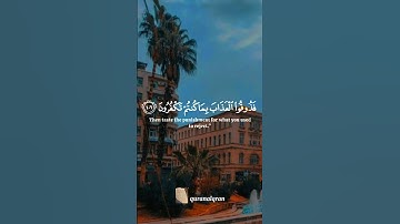سورة آل عمران القارئ#ياسر_الدوسري ‎@islam_sobhi@Sonic_islami#فلسطين#السعودية#المغرب#مصر#الجزائر#تونس