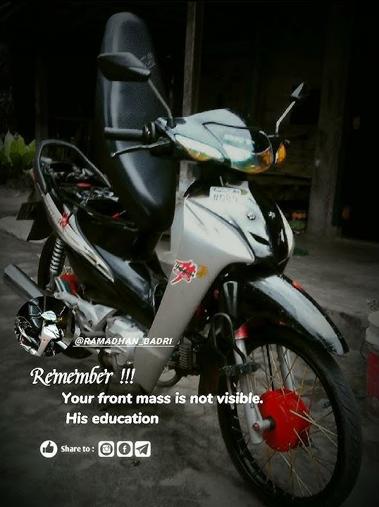 Supra Fit || Story wa _Capcut