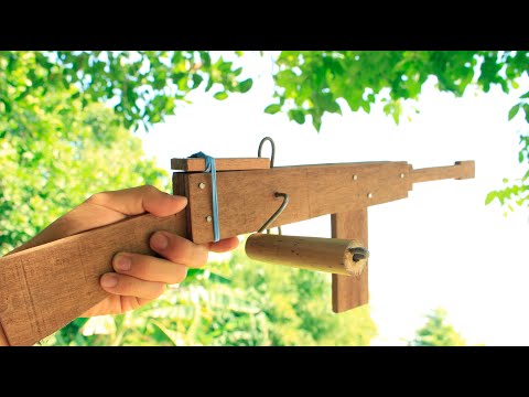 Video 5 Trò Chơi Ngày Xưa Ở Nông Thôn - youtube