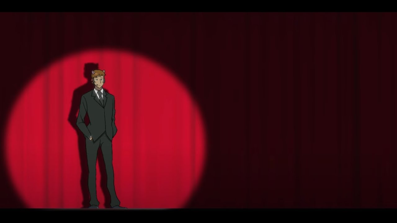 슈가송과 비터스텝 waktavers.ver (왁타버스 굴소스텝)