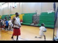DSC 0897