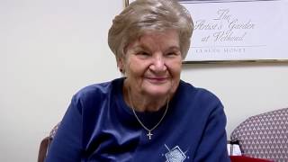 HealthBreak - Orcutt Walk-In Care