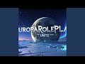 Europa Unite